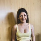 Leaked tabbycat1 onlyfans leaked