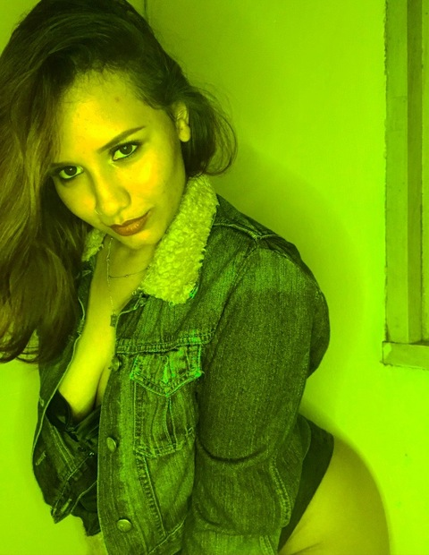 Leaked tabebope header onlyfans leaked