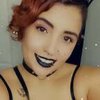 Leaked tabxlove onlyfans leaked