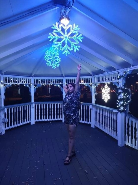 Leaked tabxlove header onlyfans leaked