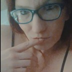 Leaked tacoraider30 onlyfans leaked