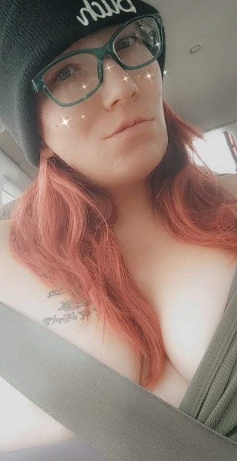 Leaked tacoraider30 header onlyfans leaked