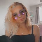 Leaked tacos_o_o onlyfans leaked