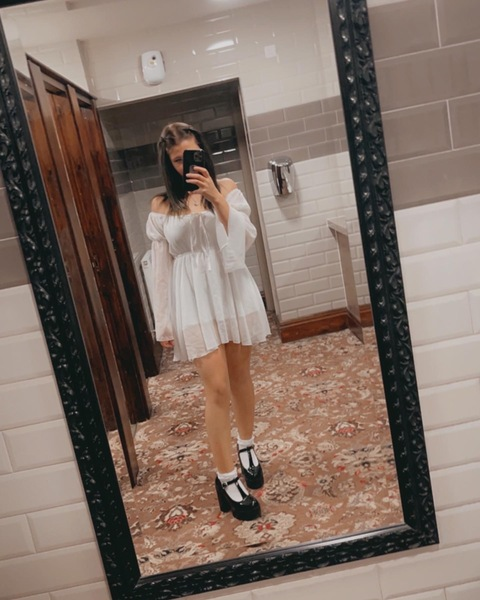 Leaked tacos_o_o header onlyfans leaked