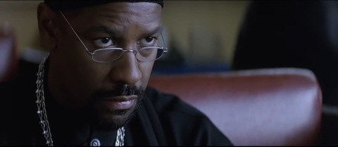 Leaked taediggs header onlyfans leaked