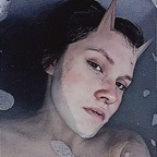 Leaked taeianna onlyfans leaked