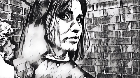 Leaked taeianna header onlyfans leaked