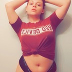 Leaked taffynipples10 onlyfans leaked