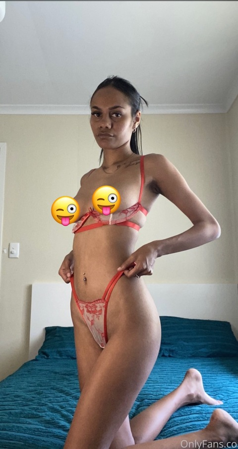 Leaked tahlia99 header onlyfans leaked
