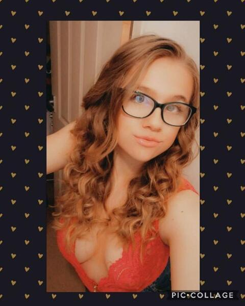 Leaked tahlia_99 header onlyfans leaked