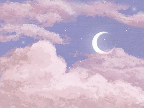 Leaked taimun header onlyfans leaked