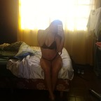 Leaked taisnahir onlyfans leaked