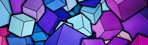 Leaked takeitmya header onlyfans leaked