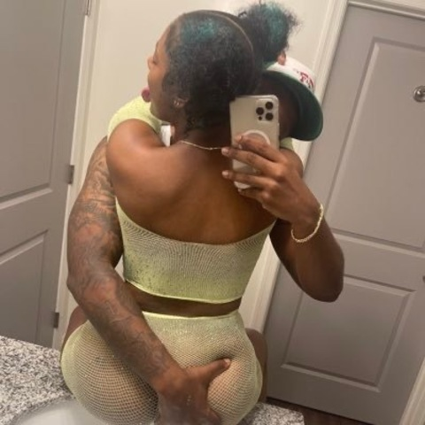 Leaked takeurgirrrl header onlyfans leaked