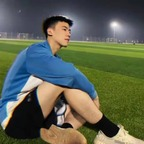 Leaked takkikt onlyfans leaked