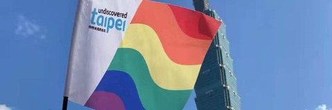 Leaked takkikt header onlyfans leaked