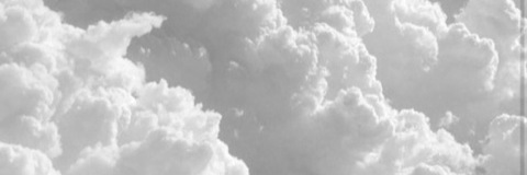 Leaked talbakker header onlyfans leaked