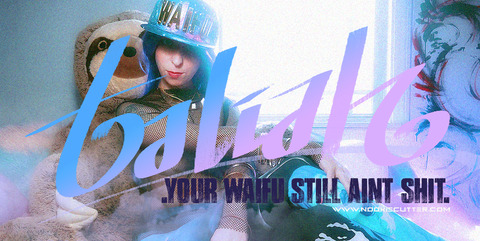 Leaked taliahbloom header onlyfans leaked