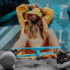 Leaked taliamint_free onlyfans leaked