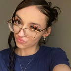 Leaked taliieaa onlyfans leaked