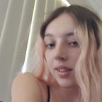 Leaked talisha0711 onlyfans leaked
