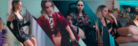 Leaked talisinswitch header onlyfans leaked