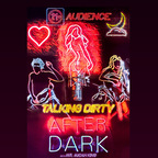 Leaked talkingdirty-afterdark onlyfans leaked