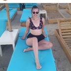 Leaked tall.poppy.x onlyfans leaked