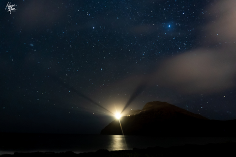 Leaked talldarkndhandsome header onlyfans leaked