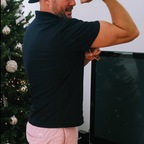 tallgringo Profile Picture