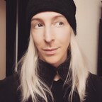 Leaked talonstormcrow onlyfans leaked