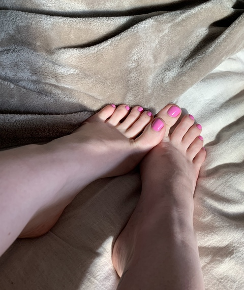 Leaked talstoes header onlyfans leaked