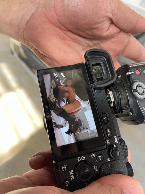 Leaked taluane_free header onlyfans leaked