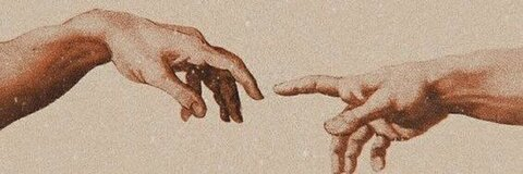 Leaked tamarax header onlyfans leaked