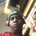 Leaked tamariomartin onlyfans leaked