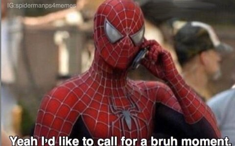 Leaked tamariomartin header onlyfans leaked