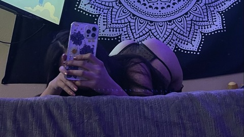 Leaked tamgarine header onlyfans leaked