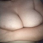 Leaked tamiaranda onlyfans leaked