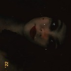 Leaked tamipain1442 onlyfans leaked