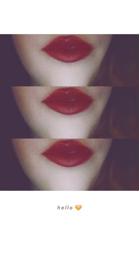 Leaked tamipain1442 header onlyfans leaked