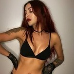 Leaked tammalicousfree onlyfans leaked