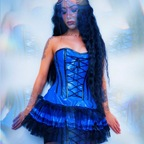 Leaked tammydreamworxfree onlyfans leaked