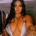 Leaked tammygurlxoxo onlyfans leaked