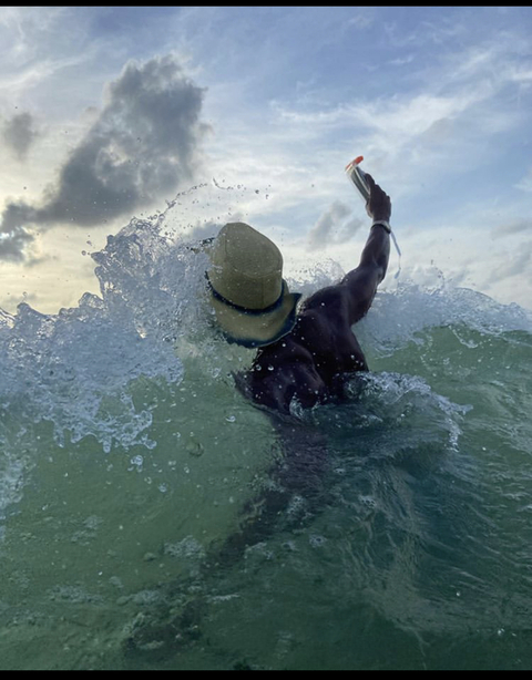 Leaked tampaflorida813 header onlyfans leaked