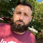 Leaked tampateddybear onlyfans leaked