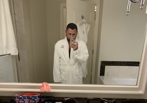 Leaked tampateddybear header onlyfans leaked