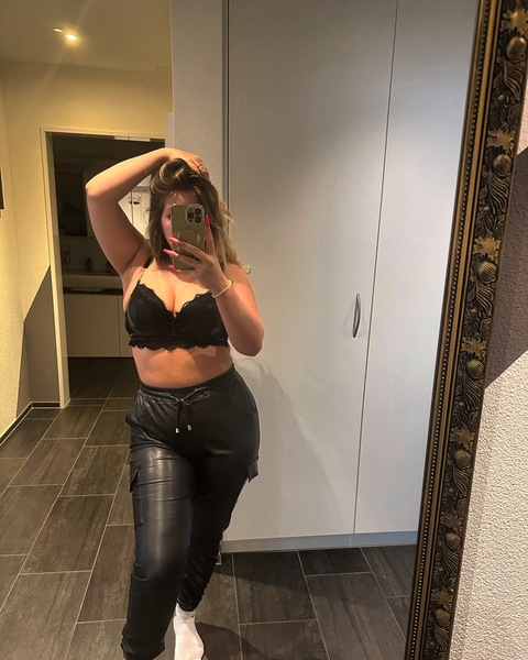 Leaked tamy_tation header onlyfans leaked