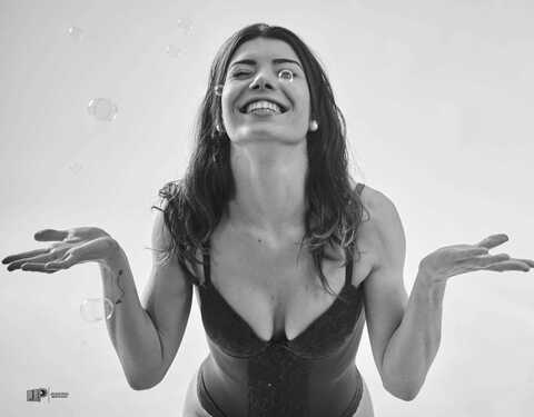 Leaked tamybabyboom header onlyfans leaked