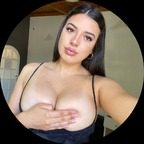 Leaked tamysmithvip onlyfans leaked