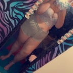 Leaked tana1997 onlyfans leaked